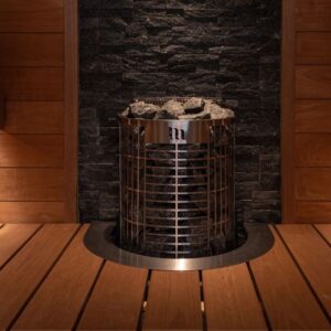 Sun Sauna Outlet