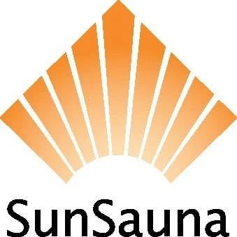 DEV SunSauna