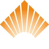 DEV SunSauna