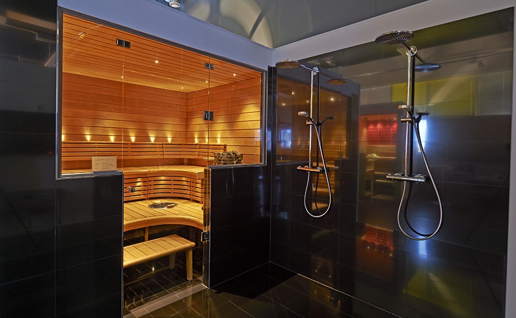 sauna2
