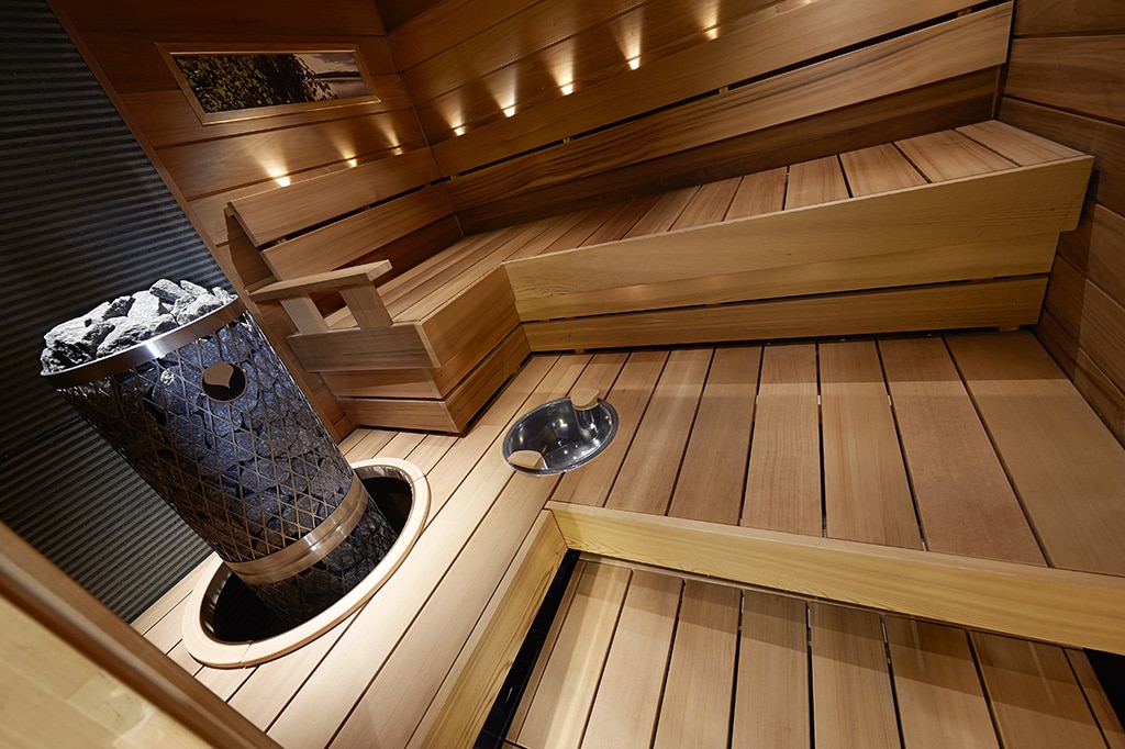 sauna3