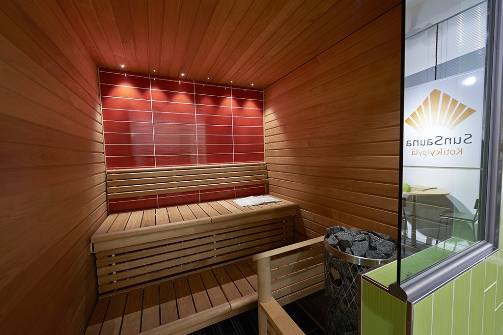 sauna4