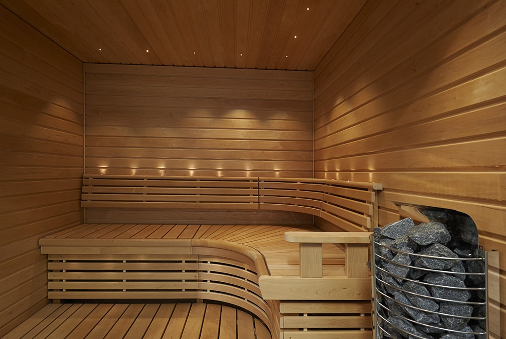 sauna5